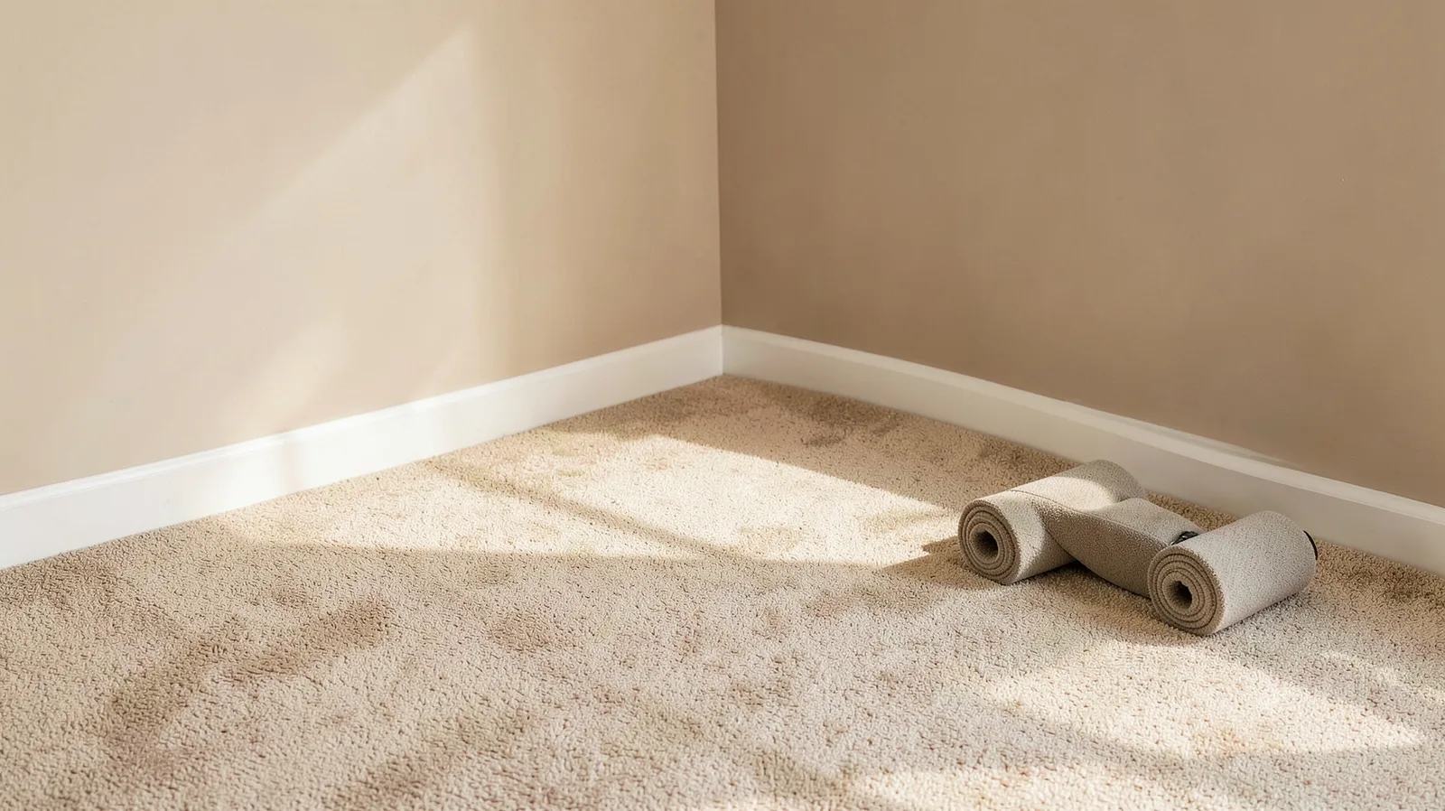 Carpet Installation in Bakersfield, CA near me